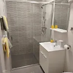 Apartmant Bionda Novi Vinodolski, Cozy And For 4 People In The Center
