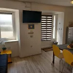Apartmant Bionda Novi Vinodolski, Cozy And For 4 People In The Center * Novi Vinodolski