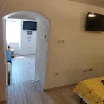 Apartmant Bionda Novi Vinodolski, Cozy And For 4 People In The Center Appartement