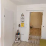 Apartmant Bionda Novi Vinodolski, Cozy And For 4 People In The Center * Novi Vinodolski