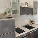 Apartmant Bionda Novi Vinodolski, Cozy And For 4 People In The Center * Novi Vinodolski