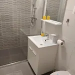 Apartmant Bionda Novi Vinodolski, Cozy And For 4 People In The Center * Novi Vinodolski