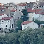 Apartmant Bionda Novi Vinodolski, Cozy And For 4 People In The Center Novi Vinodolski