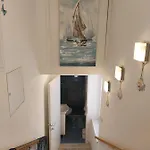 Appartement Apartmant Bionda Novi Vinodolski, Cozy And For 4 People In The Center Novi Vinodolski