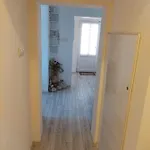 Appartement Apartmant Bionda Novi Vinodolski, Cozy And For 4 People In The Center *