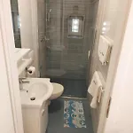 Apartmant Bionda Novi Vinodolski, Cozy And For 4 People In The Center Appartement Novi Vinodolski