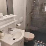 Appartement Apartmant Bionda Novi Vinodolski, Cozy And For 4 People In The Center Novi Vinodolski