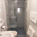 Apartmant Bionda Novi Vinodolski, Cozy And For 4 People In The Center Appartement Novi Vinodolski