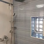 Apartmant Bionda Novi Vinodolski, Cozy And For 4 People In The Center Appartement Novi Vinodolski