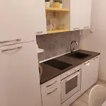 Appartement Apartmant Bionda Novi Vinodolski, Cozy And For 4 People In The Center Novi Vinodolski