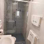 Appartement Apartmant Bionda Novi Vinodolski, Cozy And For 4 People In The Center Novi Vinodolski
