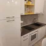 Appartement Apartmant Bionda Novi Vinodolski, Cozy And For 4 People In The Center *