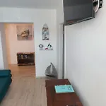 Appartement Apartmant Bionda Novi Vinodolski, Cozy And For 4 People In The Center