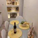 Appartement Apartmant Bionda Novi Vinodolski, Cozy And For 4 People In The Center *