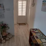Apartmant Bionda Novi Vinodolski, Cozy And For 4 People In The Center Appartement Novi Vinodolski