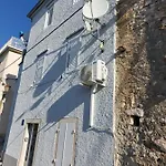 Apartmant Bionda Novi Vinodolski, Cozy And For 4 People In The Center *