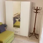 Apartmant Bionda Novi Vinodolski, Cozy And For 4 People In The Center * Novi Vinodolski