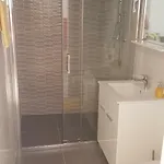 Appartement Apartmant Bionda Novi Vinodolski, Cozy And For 4 People In The Center Novi Vinodolski